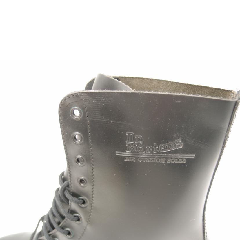 Dr.Martens ドクターマーチン/Dr.Martens 8ホールブーツ//ABランク/69
