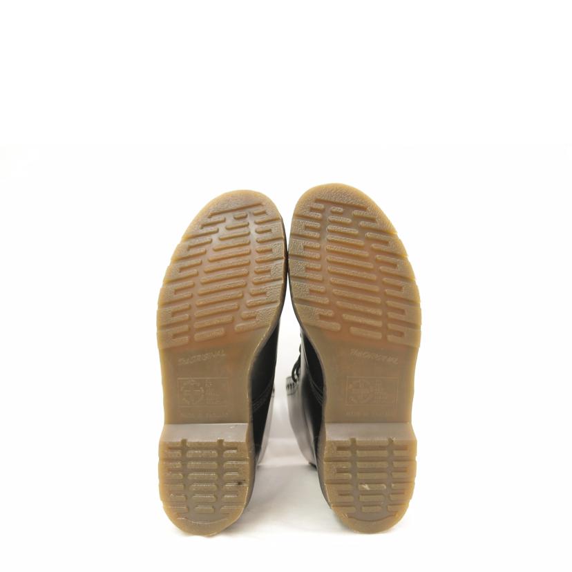 Dr.Martens ドクターマーチン/Dr.Martens 8ホールブーツ//ABランク/69