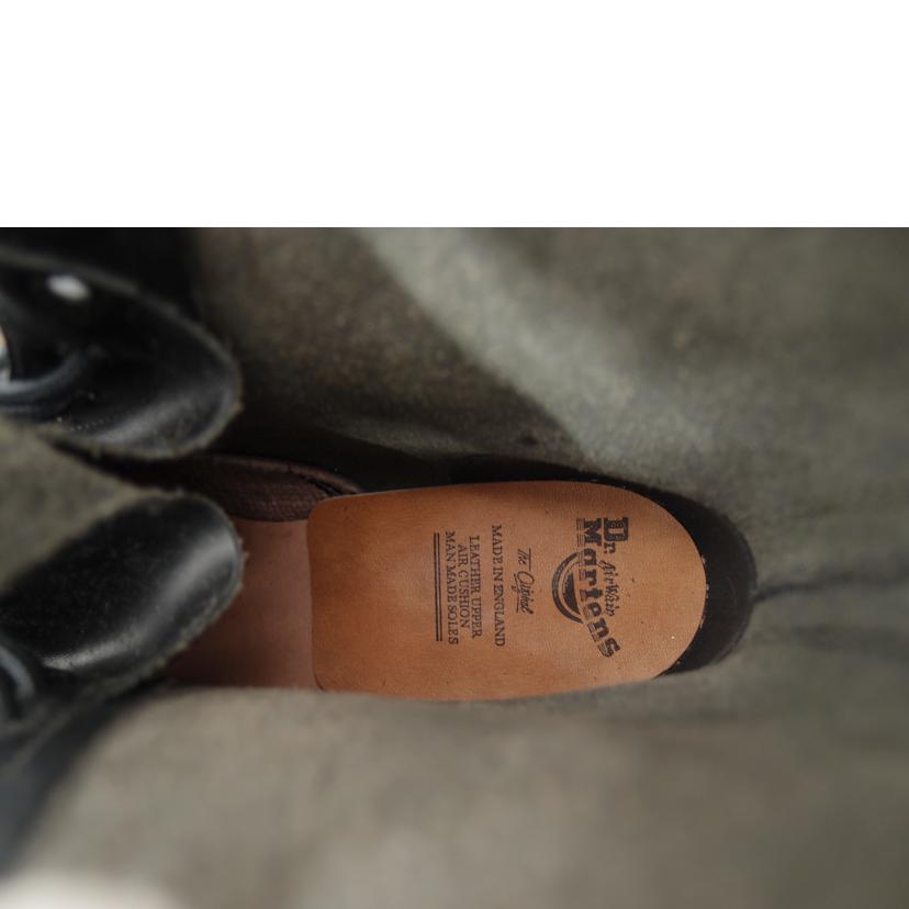 Dr.Martens ドクターマーチン/Dr.Martens 8ホールブーツ//ABランク/69
