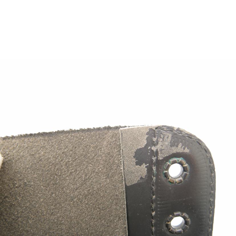 Dr.Martens ドクターマーチン/Dr.Martens 8ホールブーツ//ABランク/69