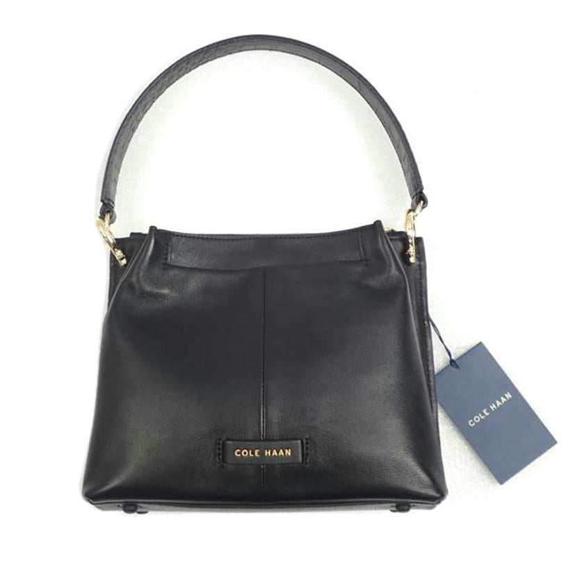 COLEHAAN コールハーン/カジュアルバッグ｜REXT ONLINE 公式  