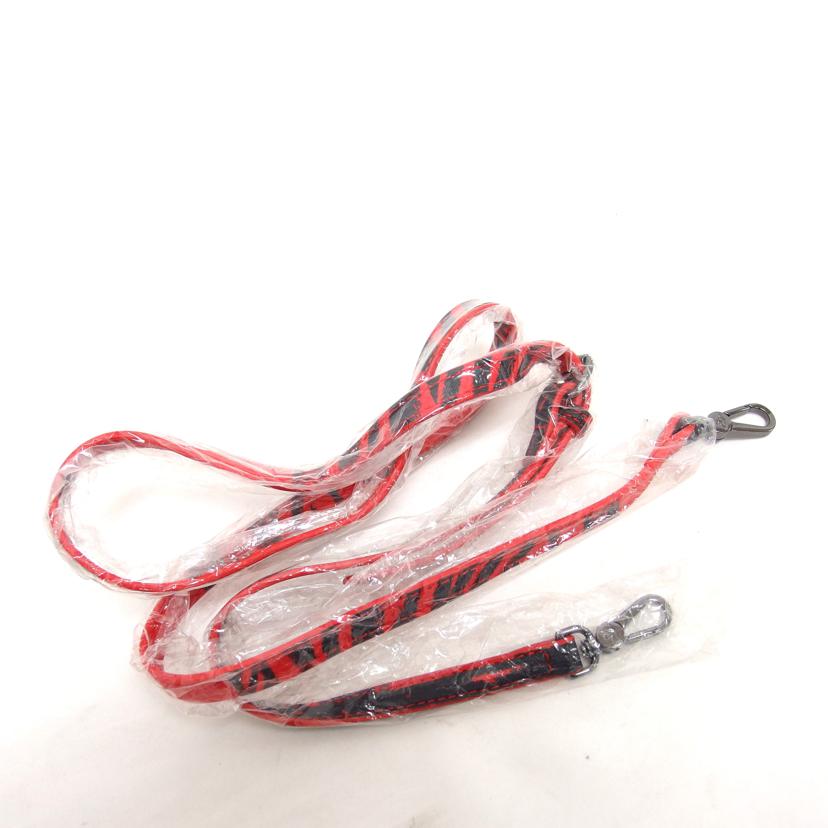 Vivienne.W ヴィヴィアンウエストウッド Vivienne Westwood ショルダーバッグ ハンドバッグ/アングロマニア/2WAYミニボストンバッグ//ABランク/04