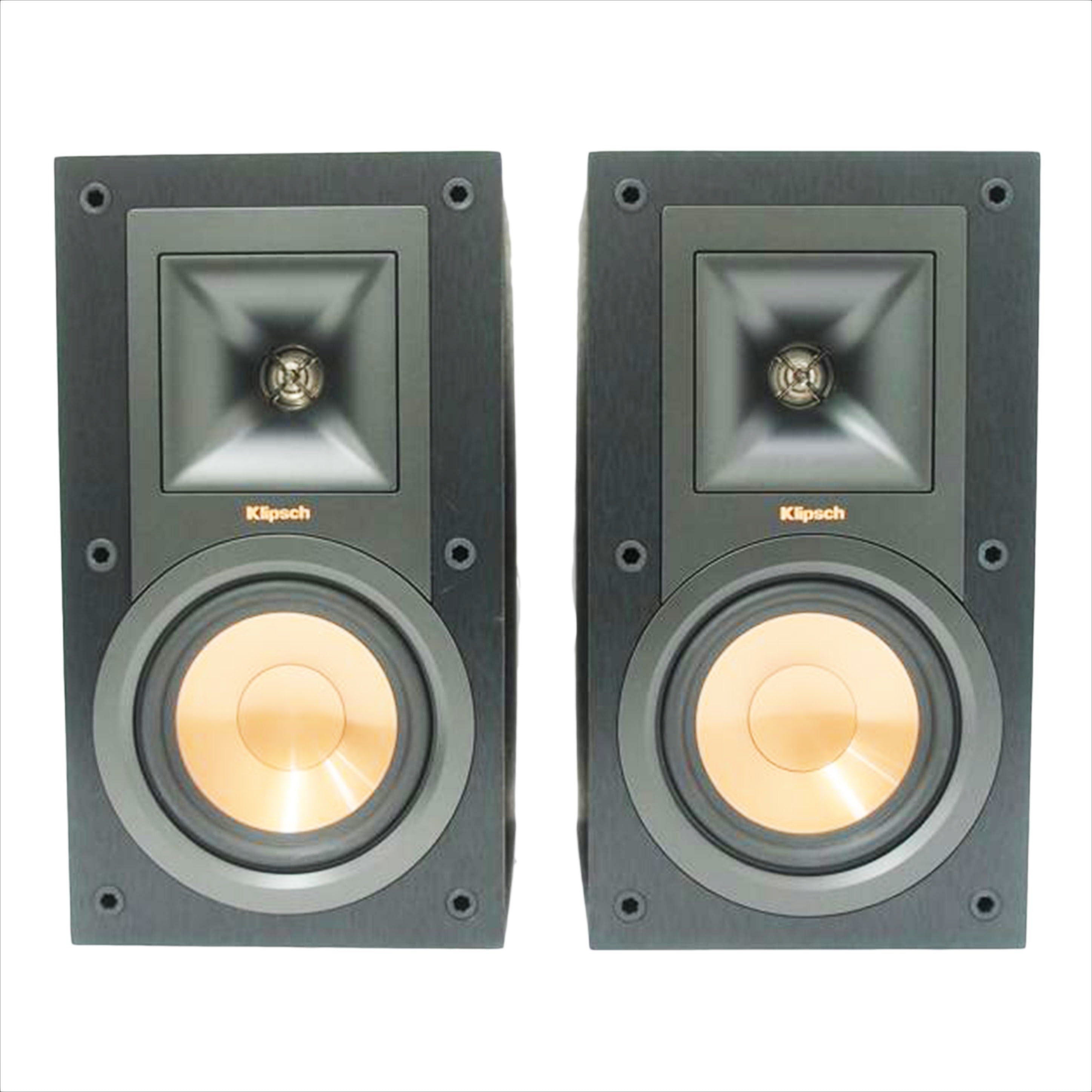 Klipsch クリプシュ/スピーカー(ペア)/R-15M//106067518480118/Aランク/69