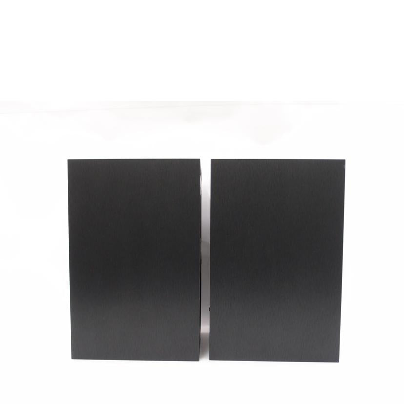 Klipsch クリプシュ/スピーカー(ペア)/R-15M//106067518480118/Aランク/69