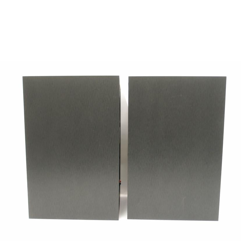 Klipsch クリプシュ/スピーカー(ペア)/R-15M//106067518480118/Aランク/69