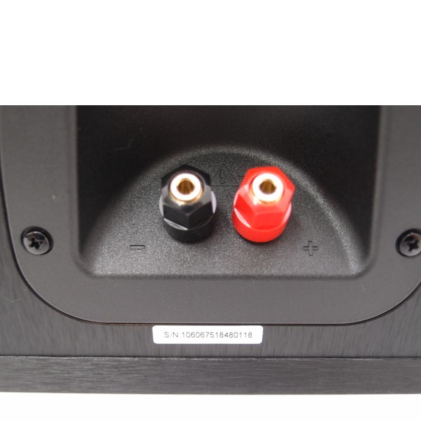 Klipsch クリプシュ/スピーカー(ペア)/R-15M//106067518480118/Aランク/69