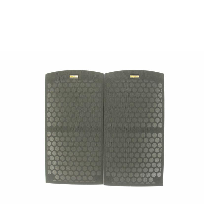 Klipsch クリプシュ/スピーカー(ペア)/R-15M//106067518480118/Aランク/69