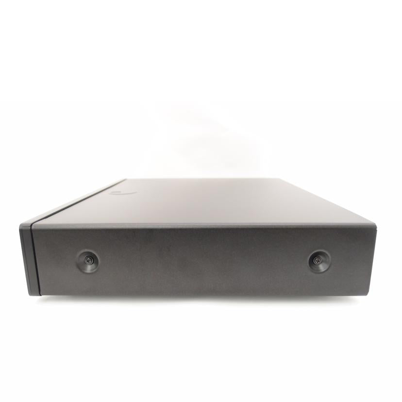 Cambridge Audio ケンブリッジオーディオ/CDプレーヤー/Topaz CD5//KW C11023 6761 0372/Aランク/69