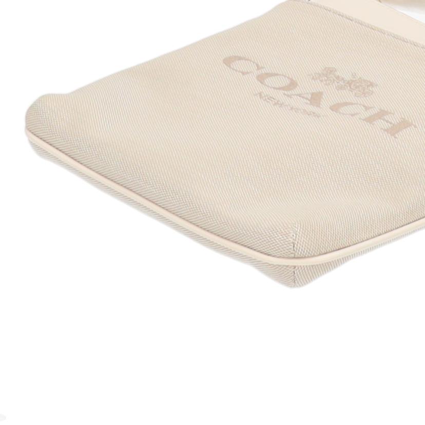 COACH COACH /ジャガードキットメッセンジャークロスボディ/C0662//M2079/Sランク/75