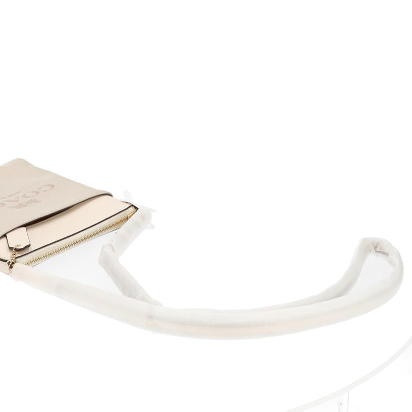 COACH COACH /ジャガードキットメッセンジャークロスボディ/C0662//M2079/Sランク/75