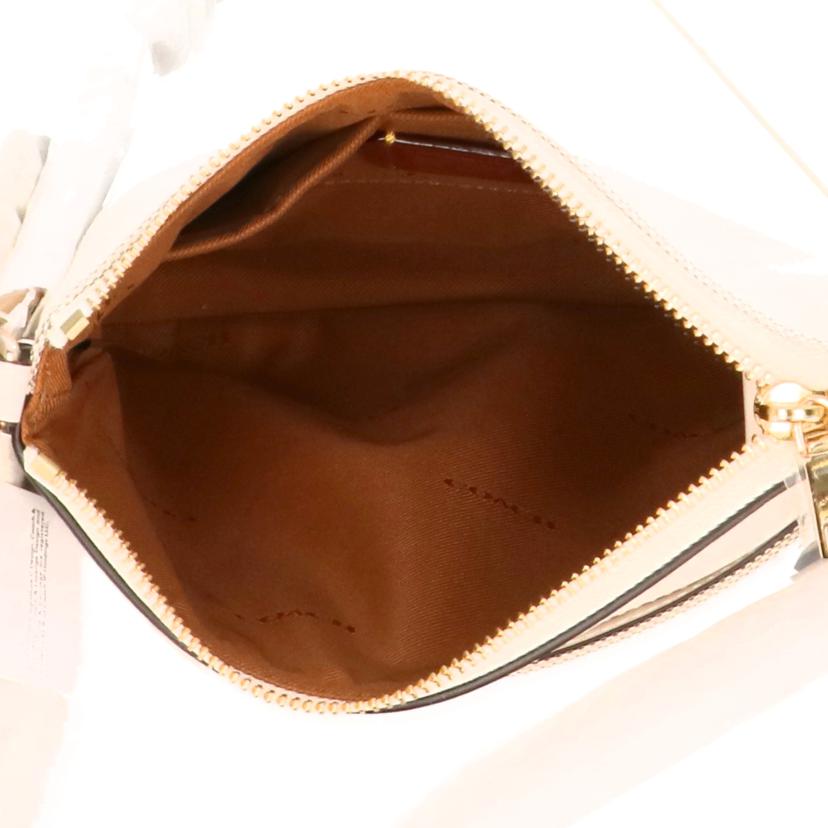 COACH COACH /ジャガードキットメッセンジャークロスボディ/C0662//M2079/Sランク/75