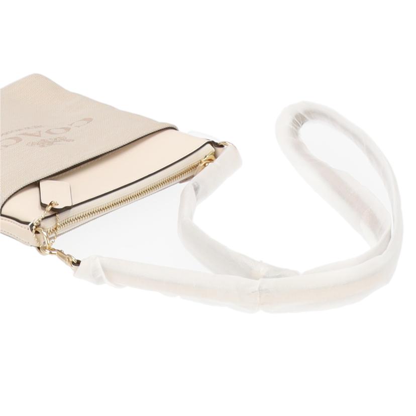 COACH COACH/ジャガードキットメッセンジャークロスボディ/C0662//M2079/Sランク/75