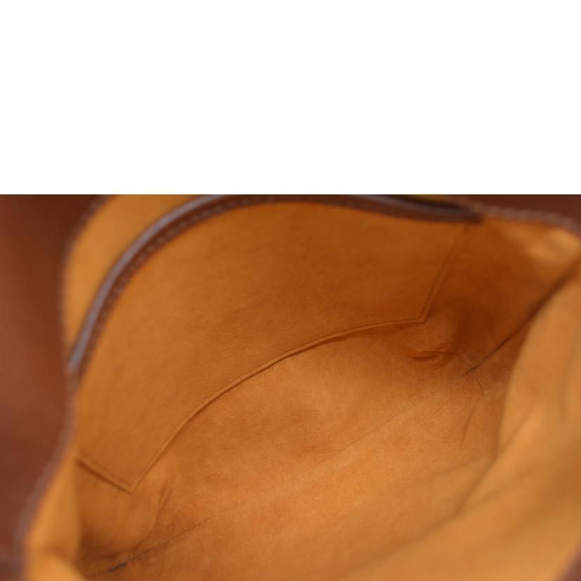 LV ルイヴィトン/ミュゼット・サルサSS/モノグラム/M51258//AS1***/Bランク/89