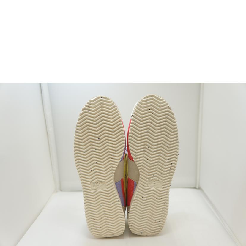 NIKE ナイキ/NIKE×UNION La CORTEZ SP/DR1413//SAランク/09