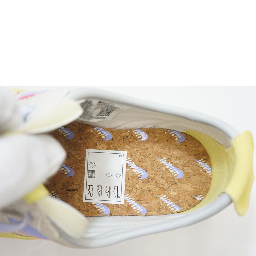 NIKE ナイキ/NIKE×UNION La CORTEZ SP/DR1413//SAランク/09