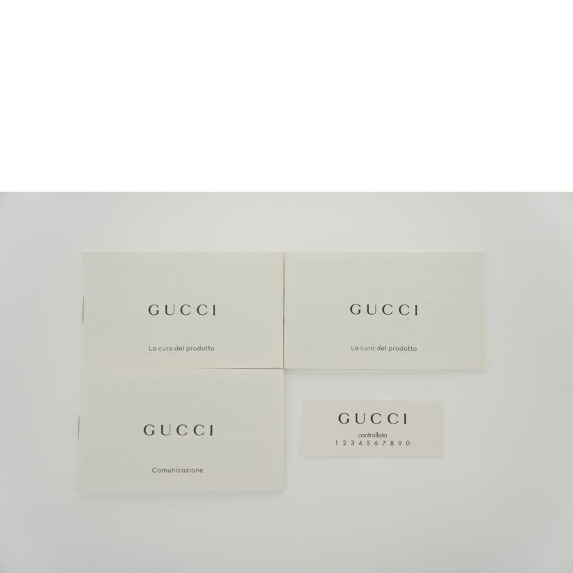 GUCCI GUCCI/オフィディアGGスモールバックパック/547965//493075/Aランク/75