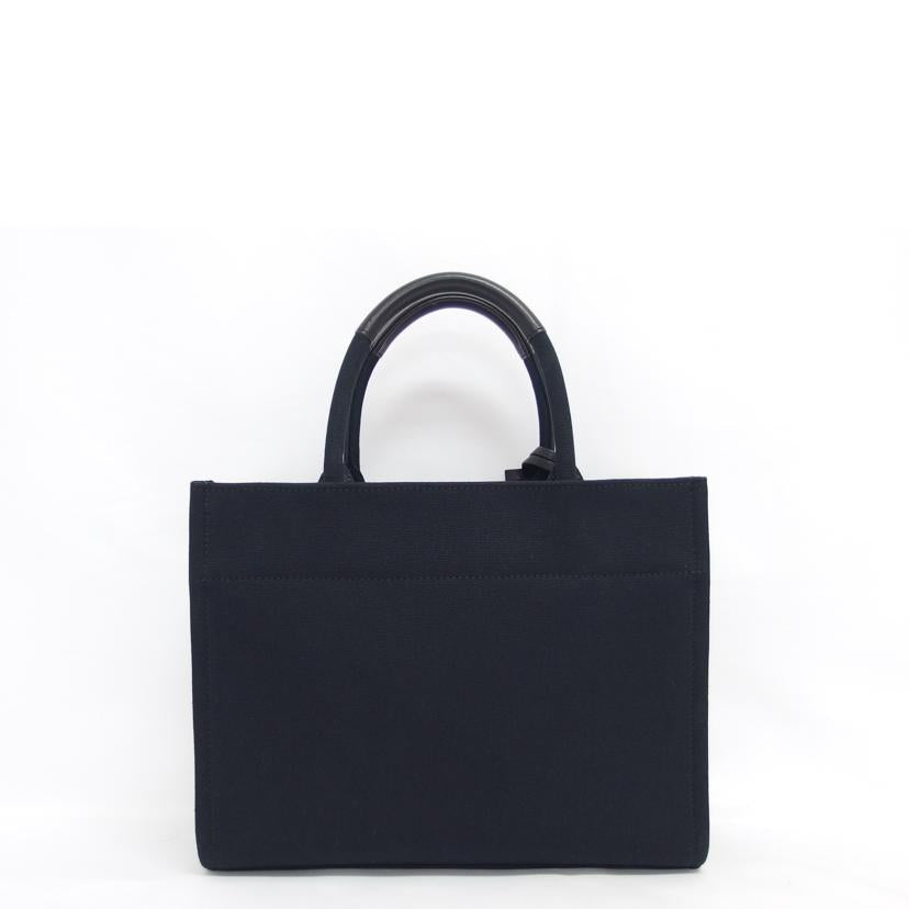 VERSACE ヴェルサーチェ ハンドバッグ トートバッグ ショルダーバッグ ゴールド金具 メデューサ /スタッズロゴ/キャンバス2WAYバッグ/ブラック/1A10397//ABランク/04