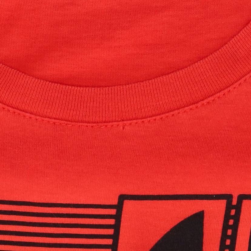 DIOR HOMME ディオールオム/Dior DANCE Tシャツ/9H3367080107//ABランク/75