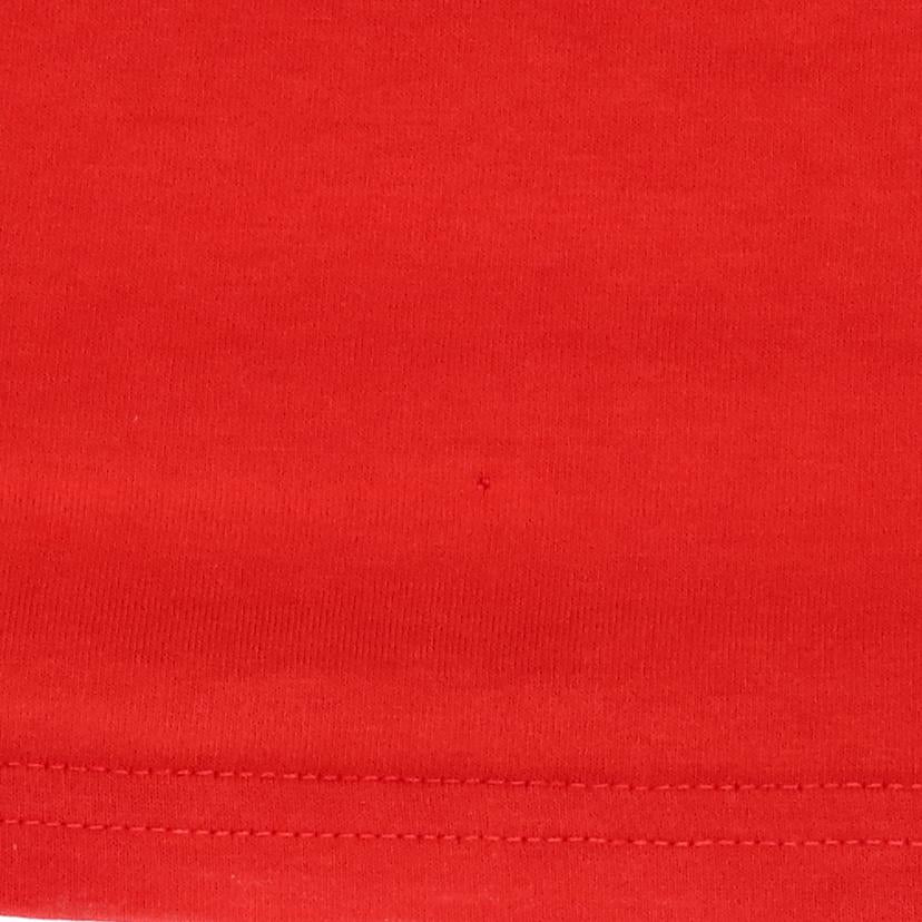 DIOR HOMME ディオールオム/Dior DANCE Tシャツ/9H3367080107//ABランク/75