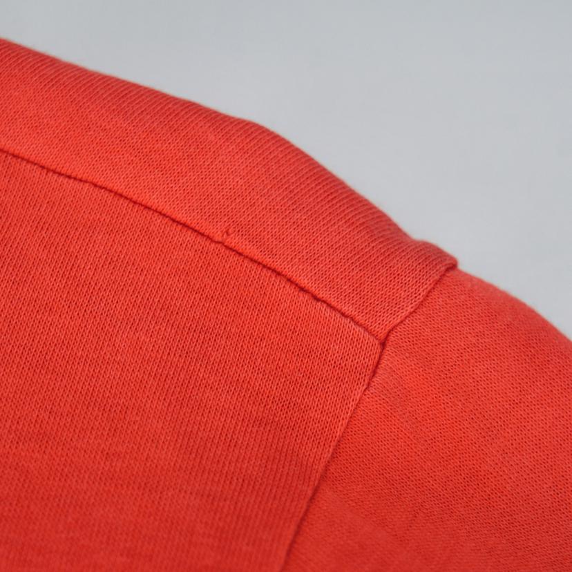 DIOR HOMME ディオールオム/Dior DANCE Tシャツ/9H3367080107//ABランク/75