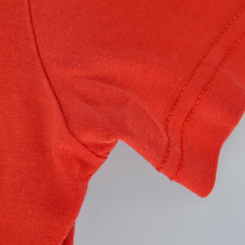 DIOR HOMME ディオールオム/Dior DANCE Tシャツ/9H3367080107//ABランク/75