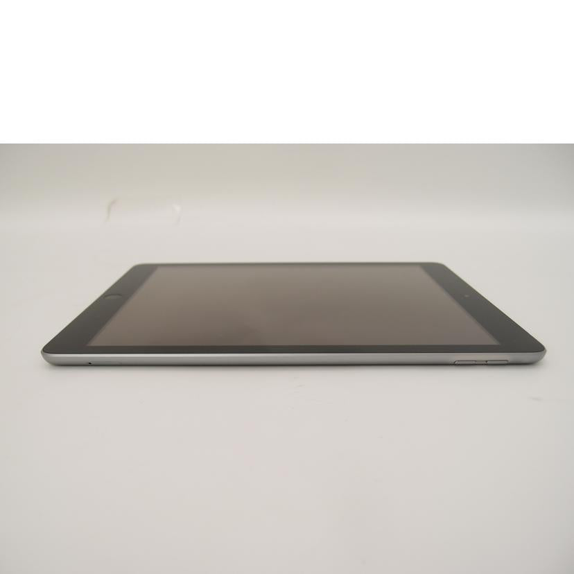 Apple アップル/iPad Wi-Fi+Cellular 第5世代/MP1J2J/A//DMPVGCAGHLJJ/Aランク/69