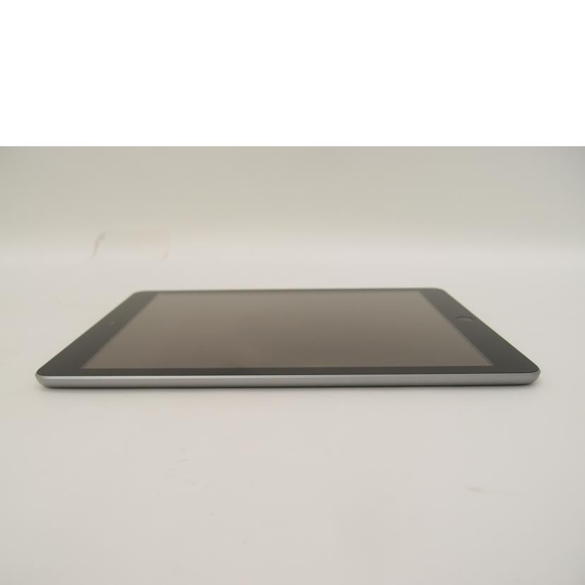 Apple アップル/iPad Wi-Fi+Cellular 第5世代/MP1J2J/A//DMPVGCAGHLJJ/Aランク/69