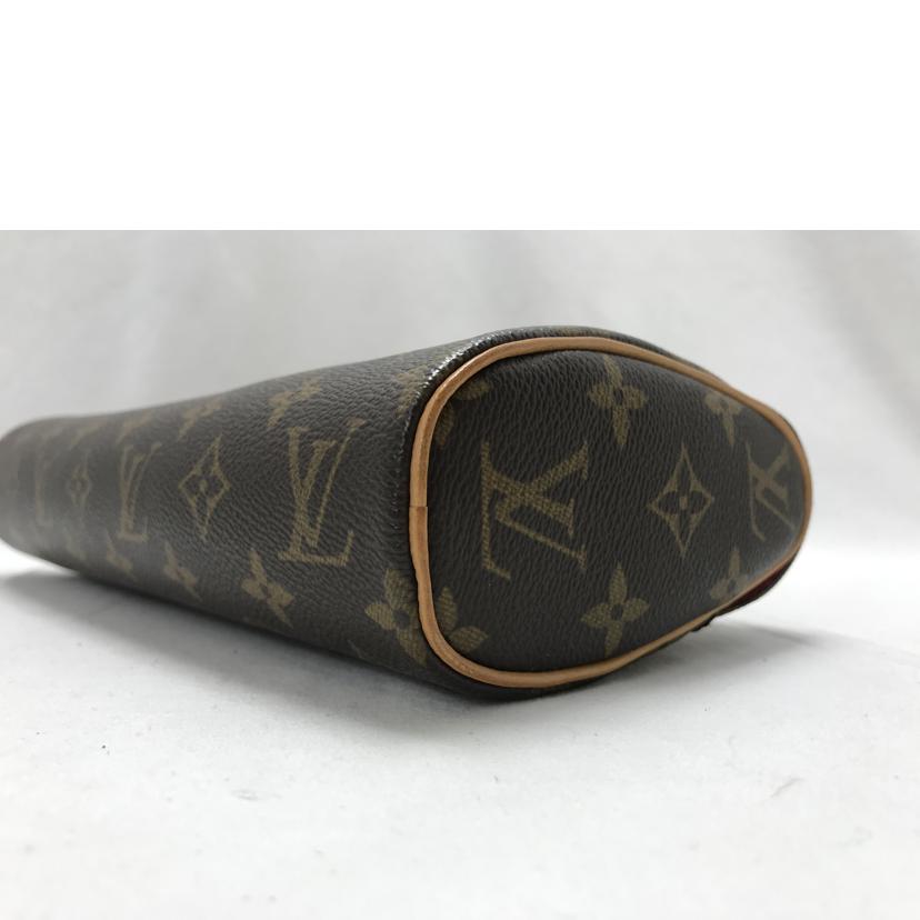 LV ルイヴィトン/ソナチネ/M51902//VI0***/ABランク/51