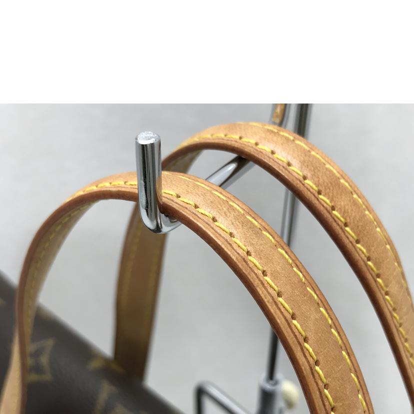 LV ルイヴィトン/ソナチネ/M51902//VI0***/ABランク/51