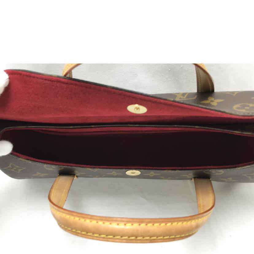 LV ルイヴィトン/ソナチネ/M51902//VI0***/ABランク/51