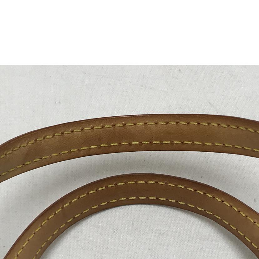 LV ルイヴィトン/ソナチネ/M51902//VI0***/ABランク/51