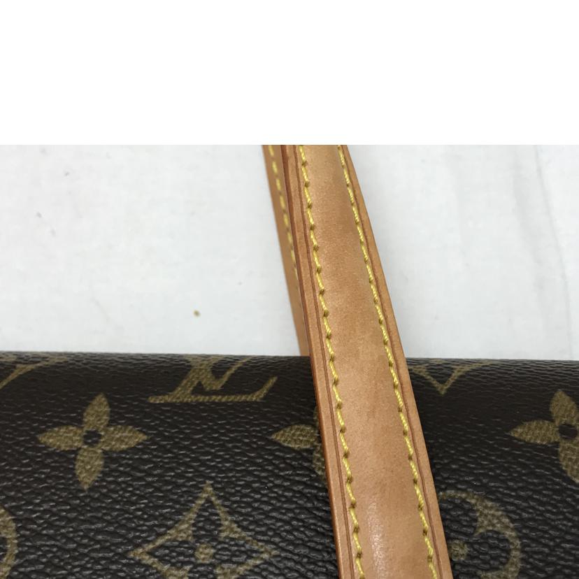 LV ルイヴィトン/ソナチネ/M51902//VI0***/ABランク/51