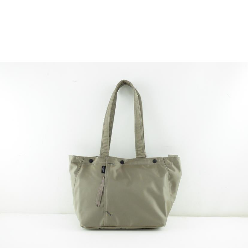 PORTER GIRL ポーターガール/トートバッグ//ABランク/64