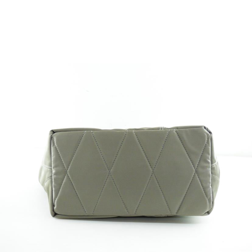 PORTER GIRL ポーターガール/トートバッグ//ABランク/64