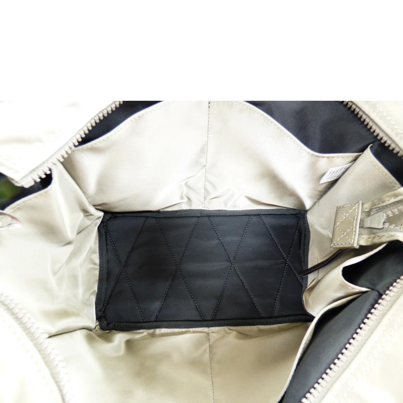 PORTER GIRL ポーターガール/トートバッグ//ABランク/64