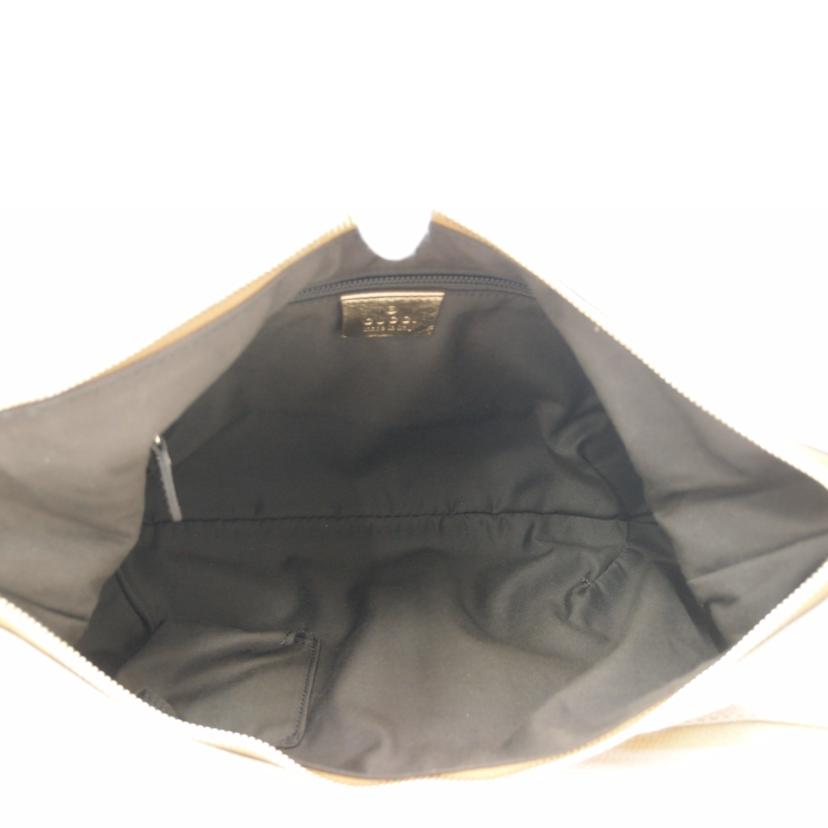 GUCCI グッチ ショルダーバッグ ゴールド 肩掛け 斜め掛け レディース/GGキャンバスシェリーショルダー/ピンク/181092//002***/Aランク/69