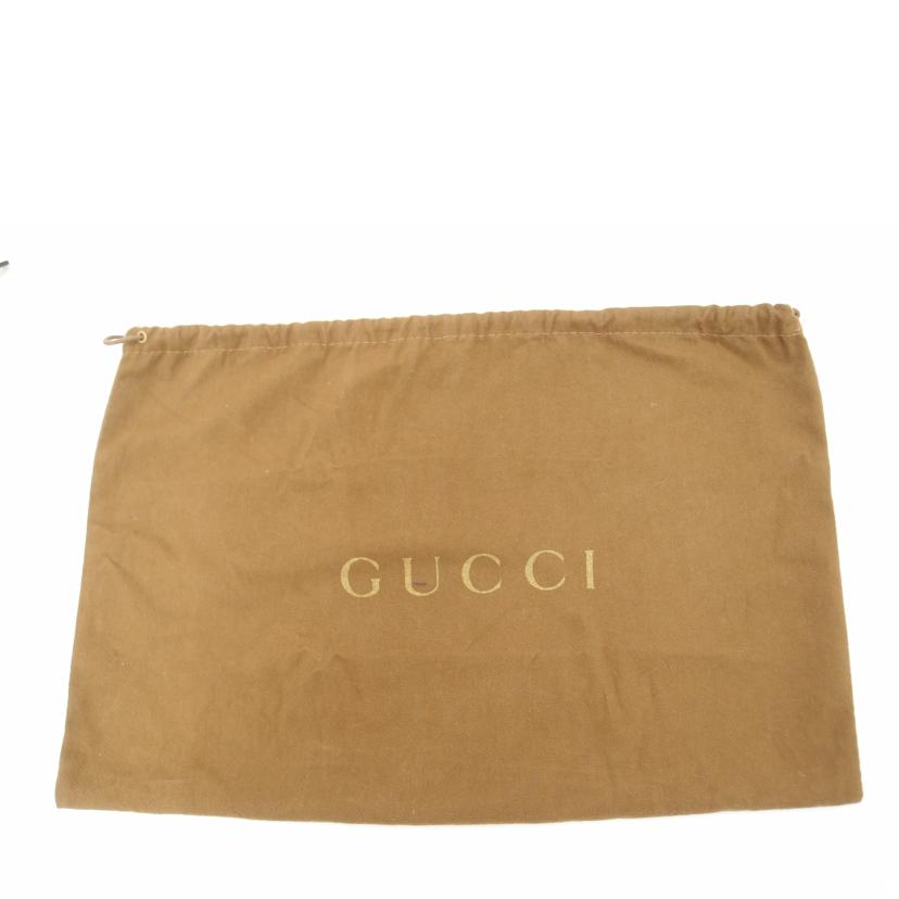 GUCCI グッチ ショルダーバッグ ゴールド 肩掛け 斜め掛け レディース/GGキャンバスシェリーショルダー/ピンク/181092//002***/Aランク/69