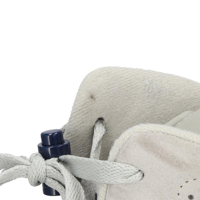 NIKE ナイキ/エアジョーダン6レトロ/ハイカットスニーカー/CT8529-012//ABランク/75