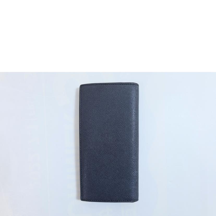 COACH コーチ/レザー二つ折り長財布/F59109//D1844/ABランク/71