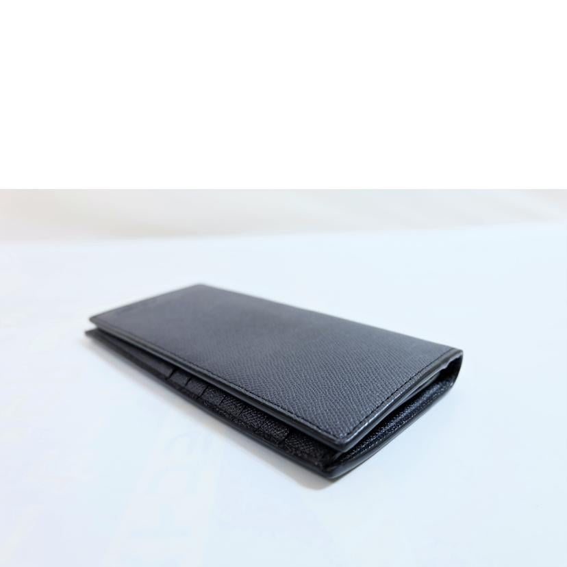 COACH コーチ/レザー二つ折り長財布/F59109//D1844/ABランク/71