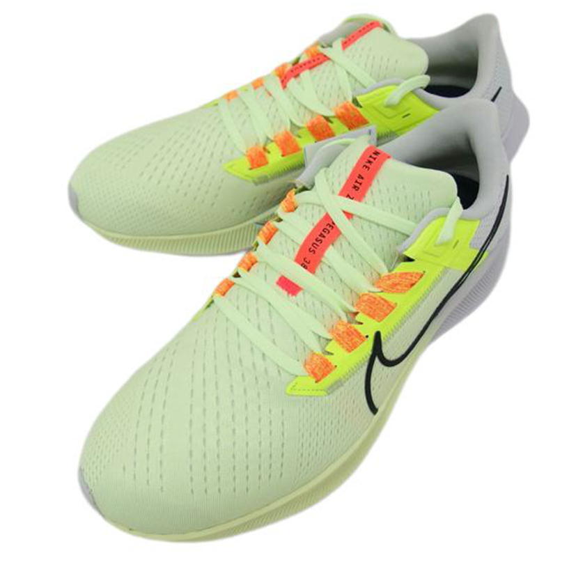 NIKE ナイキ/エアズームペガサス38/ランニングシューズ/CW7356-700//SAランク/04