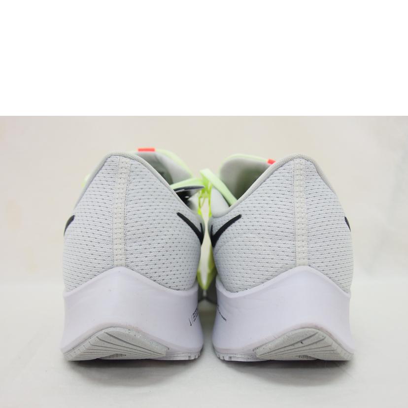 NIKE ナイキ/エアズームペガサス38/ランニングシューズ/CW7356-700//SAランク/04