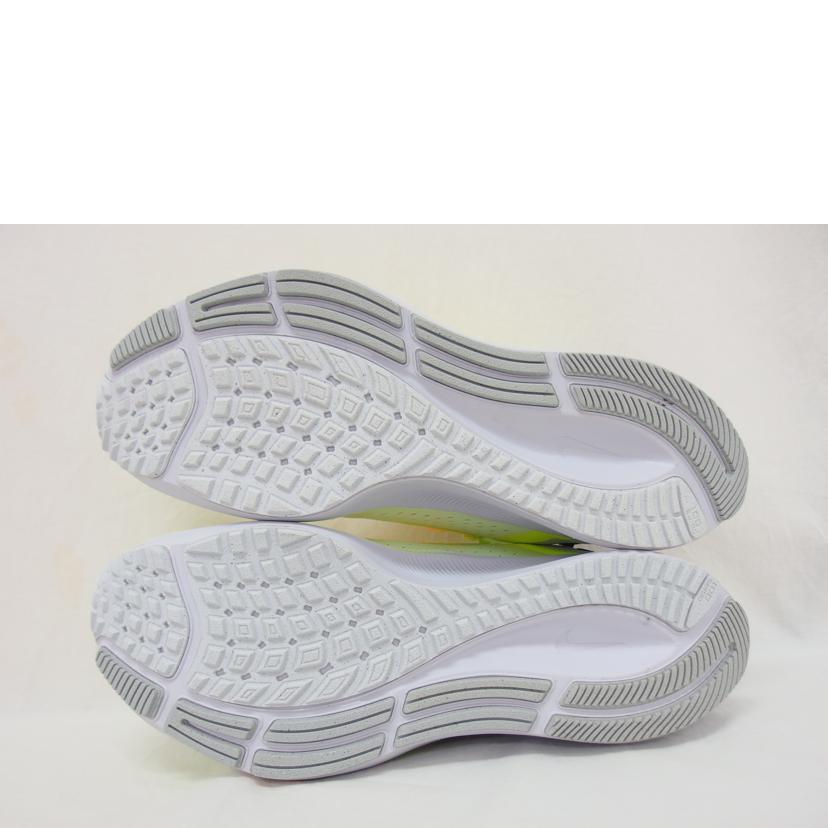NIKE ナイキ/エアズームペガサス38/ランニングシューズ/CW7356-700//SAランク/04