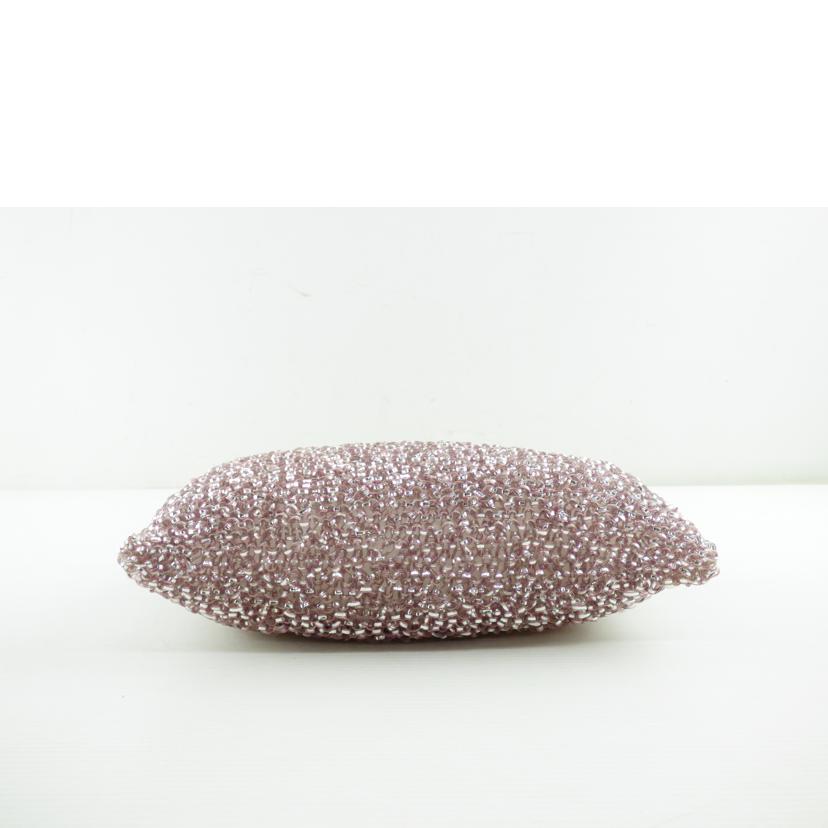 ANTEPRIMA アンテプリマ/ワイヤーバッグ//ABランク/64