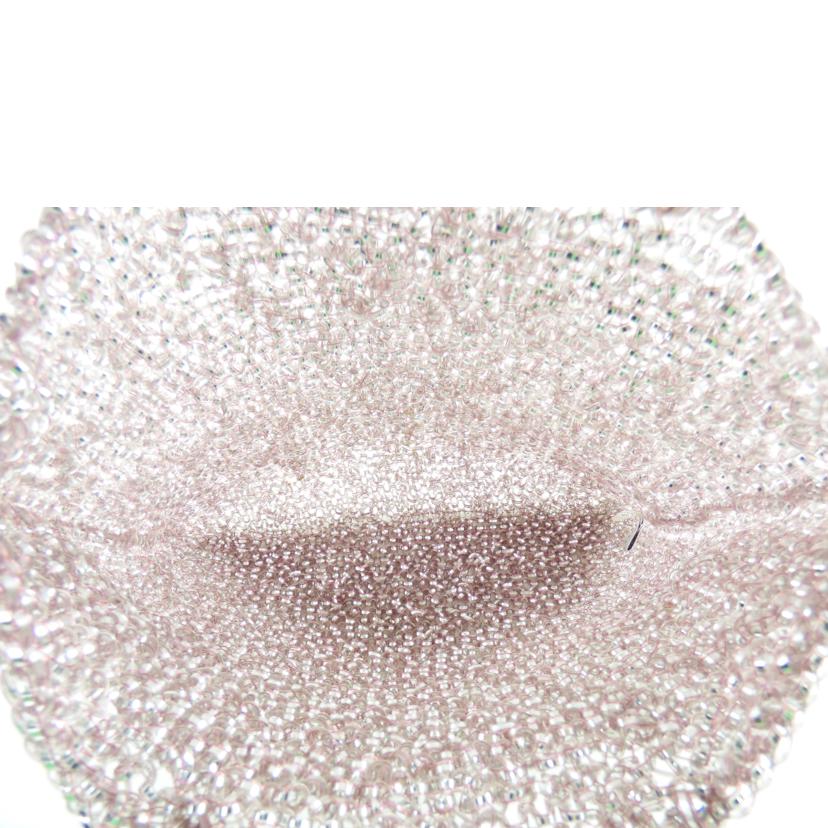 ANTEPRIMA アンテプリマ/ワイヤーバッグ//ABランク/64