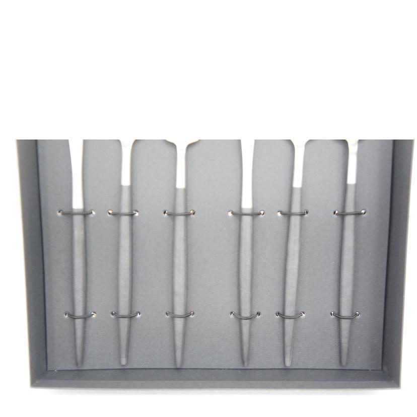 Cutipol クチポール/カトラリーセット//SAランク/05