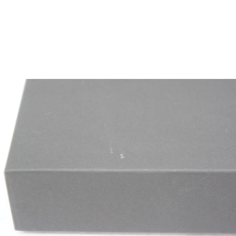 Cutipol クチポール/カトラリーセット//SAランク/05