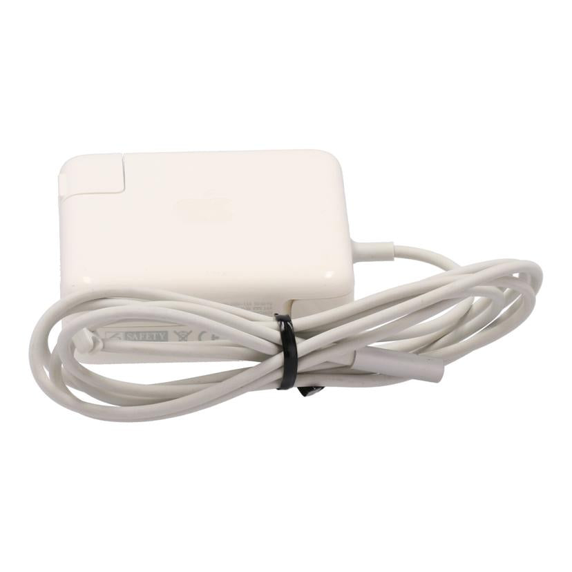 Apple アップル/MacBook Pro(15-inch,Mid 2012)/A1286//C02J787ZDV33/Bランク/75