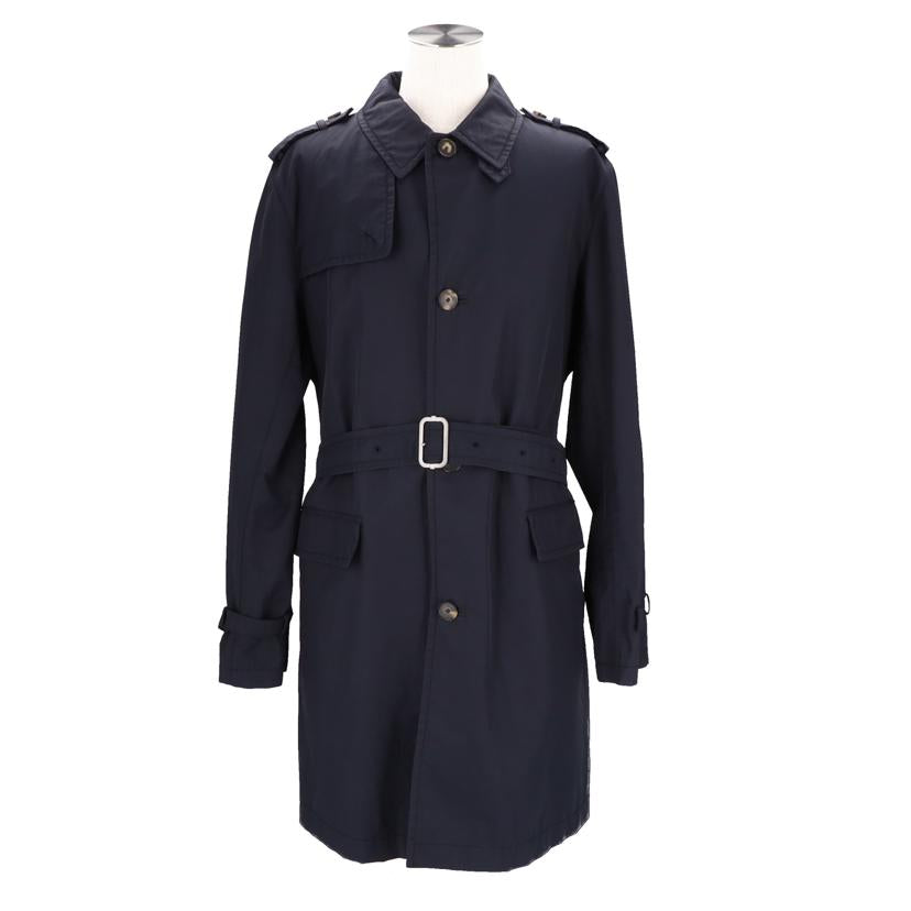 Ferragamo フェラガモ/トレンチコート//Bランク/75