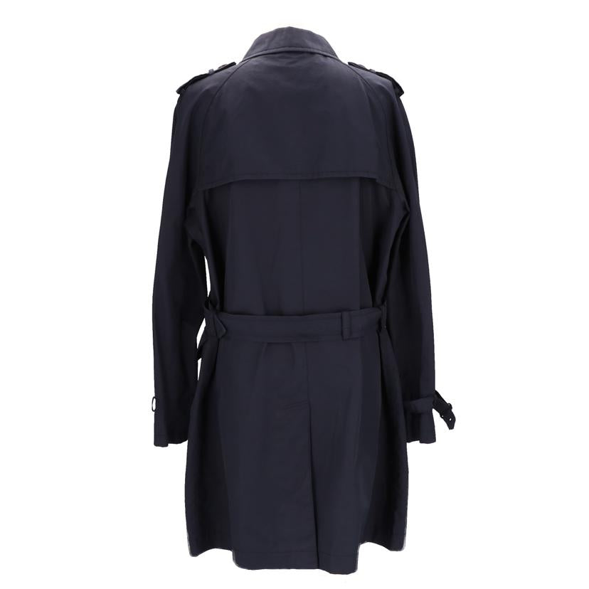 Ferragamo フェラガモ/トレンチコート//Bランク/75